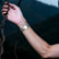 Premium Titanium Hybrid Band For Garmin