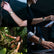 Premium Titanium Hybrid Band For Garmin