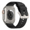 Nylon straps For Apple Watch