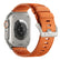 Nylon straps For Apple Watch