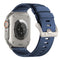 Nylon straps For Apple Watch
