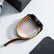 Chromatic Scale |Lightweight Silicone Sport Band for Garmin Fenix