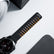 Chromatic Scale |Lightweight Silicone Sport Band for Garmin Fenix