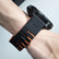 Chromatic Scale |Lightweight Silicone Sport Band for Garmin Fenix