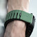 Chromatic Scale |Lightweight Silicone Sport Band for Garmin Fenix