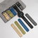 Ops Elite Woven Strap For Garmin Forerunner 220/230/235/630/620/735XT