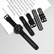 Ops Elite Woven Strap For Garmin Forerunner 220/230/235/630/620/735XT