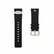 Baool Rugged FKM Watch Band for Garmin