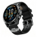 Baool Rugged FKM Watch Band for Garmin