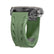 Hypercar Sport Band For Garmin