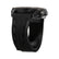 Hypercar Sport Band For Garmin