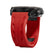 Hypercar Sport Band For Garmin