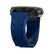Hypercar Sport Band For Garmin