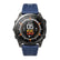 Hypercar Sport Band For Garmin