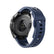 Hypercar Sport Band For Garmin