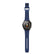 Hypercar Sport Band For Garmin