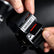Tactical Armor Magnetic Nylon Band for Garmin | QuickFit 20/22/26mm