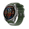 Baool Rugged FKM Watch Band for Garmin