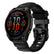 Super Titan Sport Silicone Band For Garmin
