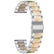 The Ultimate Metal & Resin Fusion Strap For Garmin Venu 3/Venu 2/Forerunner255//265