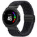 Nylon Band For Garmin Forerunner 220/230/235/630/620/735XT