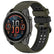 Wateeroof Breathable sports watch band for Garmin