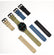 Nylon straps For Garmin Venu 3/Venu 2/Forerunner245/255s