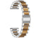 The Ultimate Metal & Resin Fusion Strap For Garmin Venu 3/Venu 2/Forerunner255//265