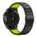 Titanium Armor Tactical Watch Strap For Garmin