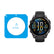 Premium 9H Tempered Glass Screen Protector for Garmin Fenix 8