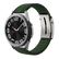 Super Ocean Luxe Band For Samsung