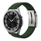 Super Ocean Luxe Band For Samsung
