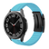 Super Ocean Luxe Band For Samsung