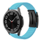 Super Ocean Luxe Band For Samsung