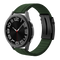Super Ocean Luxe Band For Samsung