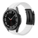 Super Ocean Luxe Band For Samsung