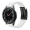 Super Ocean Luxe Band For Samsung