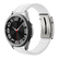 Super Ocean Luxe Band For Samsung