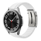 Super Ocean Luxe Band For Samsung