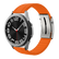 Super Ocean Luxe Band For Samsung