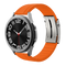 Super Ocean Luxe Band For Samsung
