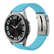Super Ocean Luxe Band For Samsung