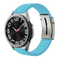 Super Ocean Luxe Band For Samsung
