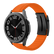 Super Ocean Luxe Band For Samsung