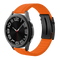 Super Ocean Luxe Band For Samsung