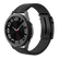 Super Ocean Luxe Band For Samsung