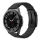 Super Ocean Luxe Band For Samsung
