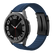 Super Ocean Luxe Band For Samsung