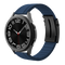 Super Ocean Luxe Band For Samsung