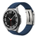 Super Ocean Luxe Band For Samsung